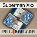 Superman Xxx viagra5
